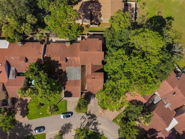 114 HIDDEN OAK DRIVE, Longwood, FL 32779