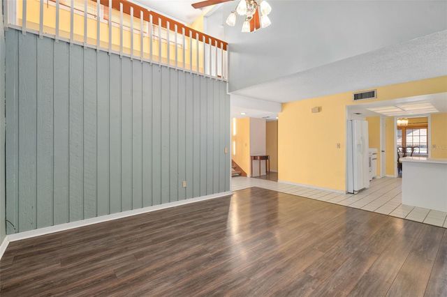 114 HIDDEN OAK DRIVE, Longwood, FL 32779