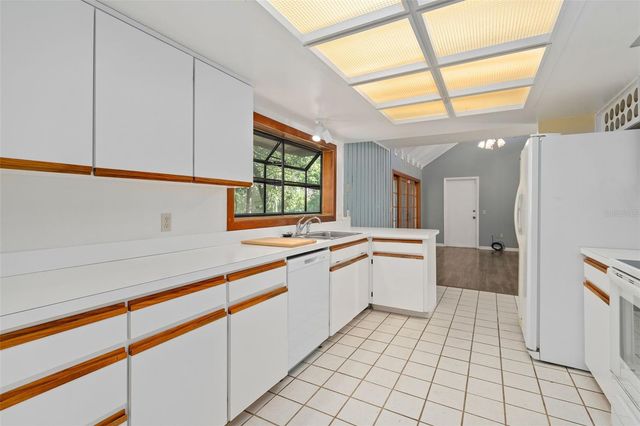 114 HIDDEN OAK DRIVE, Longwood, FL 32779