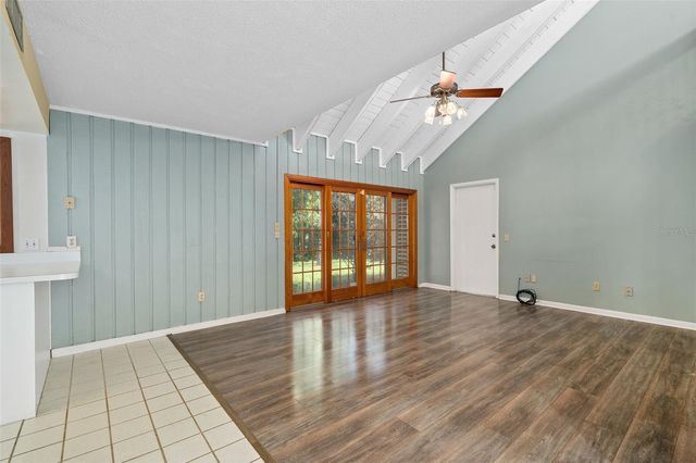 114 HIDDEN OAK DRIVE, Longwood, FL 32779
