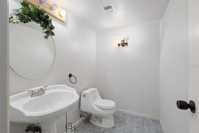 114 HIDDEN OAK DRIVE, Longwood, FL 32779