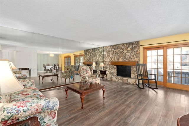 114 HIDDEN OAK DRIVE, Longwood, FL 32779