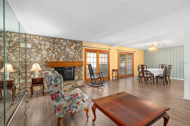 114 HIDDEN OAK DRIVE, Longwood, FL 32779