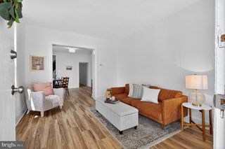 3 PINE ST, Hanover, PA 17331