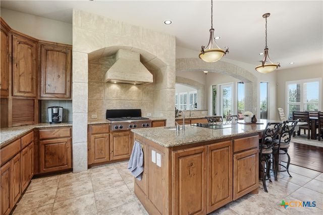 1280 Mystic Parkway, Spring Branch, TX 78070
