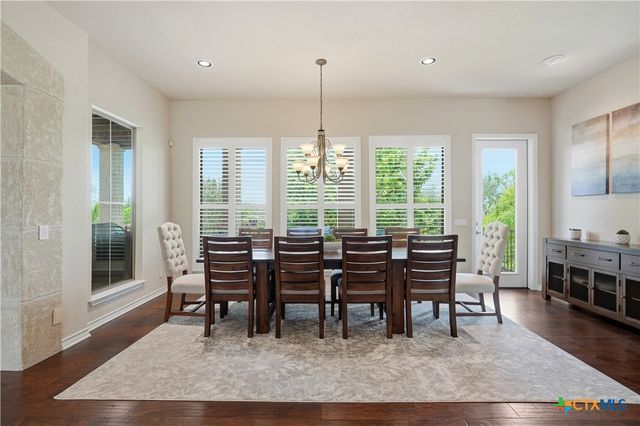 1280 Mystic Parkway, Spring Branch, TX 78070