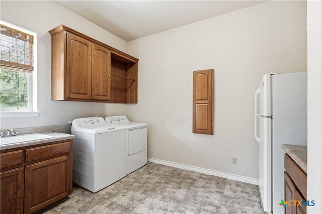 1280 Mystic Parkway, Spring Branch, TX 78070