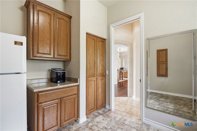 1280 Mystic Parkway, Spring Branch, TX 78070
