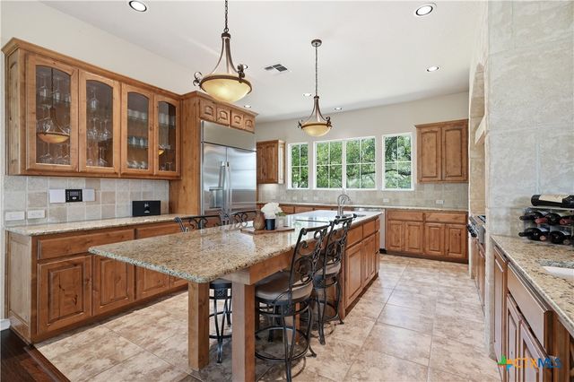 1280 Mystic Parkway, Spring Branch, TX 78070
