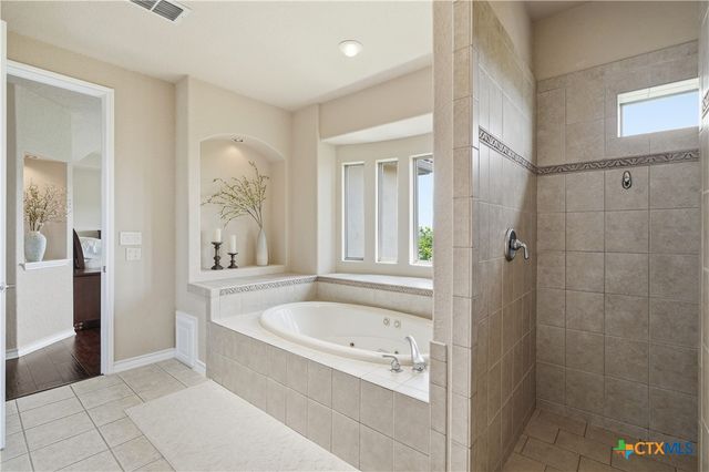 1280 Mystic Parkway, Spring Branch, TX 78070