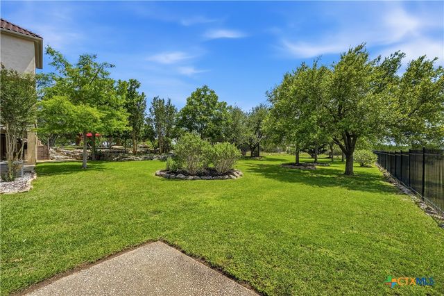 1280 Mystic Parkway, Spring Branch, TX 78070