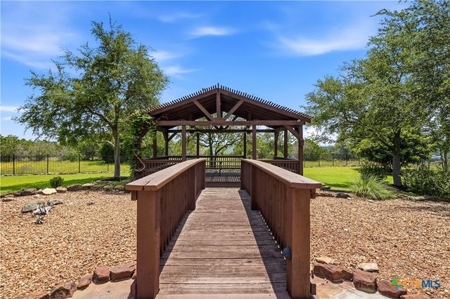 1280 Mystic Parkway, Spring Branch, TX 78070