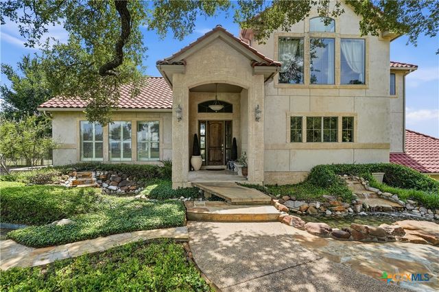 1280 Mystic Parkway, Spring Branch, TX 78070