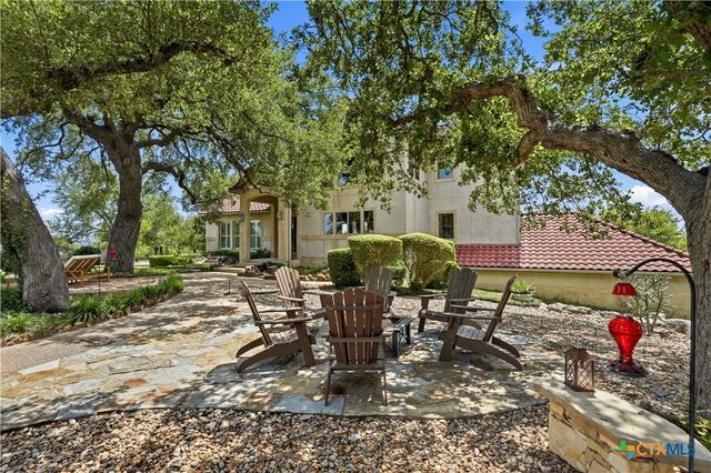 1280 Mystic Parkway, Spring Branch, TX 78070