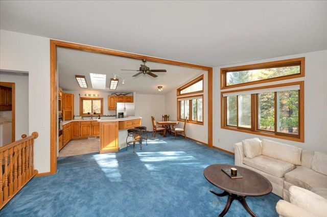 6373 Maple Grove Road, Solway Twp, MN 55720