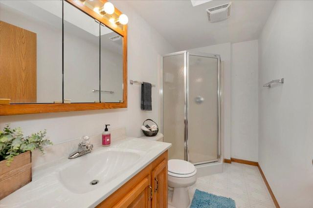 6373 Maple Grove Road, Solway Twp, MN 55720