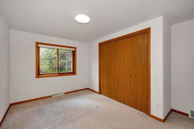 6373 Maple Grove Road, Solway Twp, MN 55720