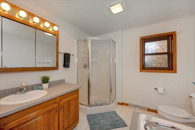 6373 Maple Grove Road, Solway Twp, MN 55720