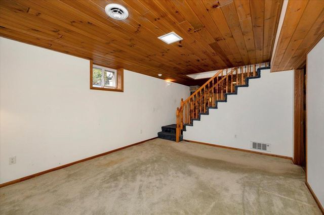 6373 Maple Grove Road, Solway Twp, MN 55720