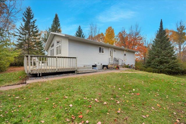 6373 Maple Grove Road, Solway Twp, MN 55720