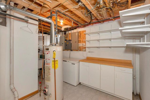 6373 Maple Grove Road, Solway Twp, MN 55720