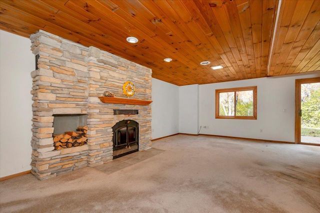 6373 Maple Grove Road, Solway Twp, MN 55720