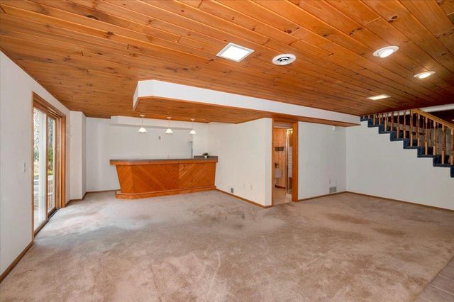 6373 Maple Grove Road, Solway Twp, MN 55720