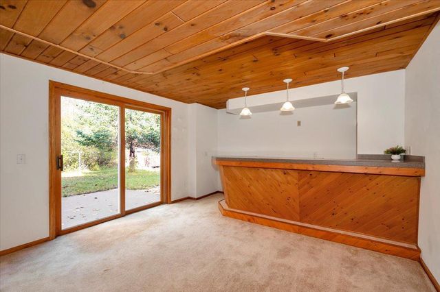 6373 Maple Grove Road, Solway Twp, MN 55720