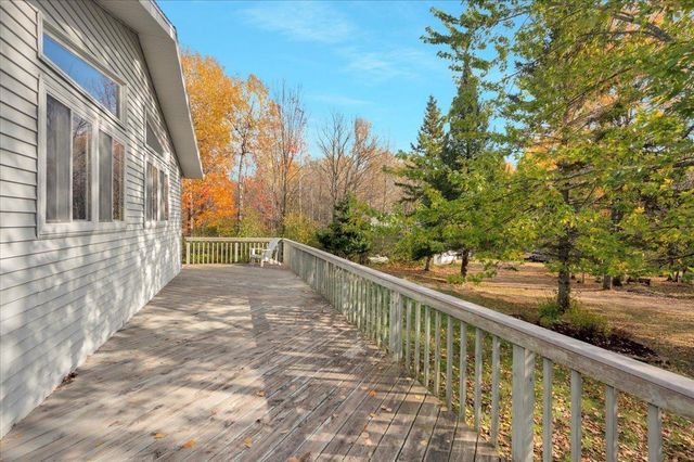 6373 Maple Grove Road, Solway Twp, MN 55720