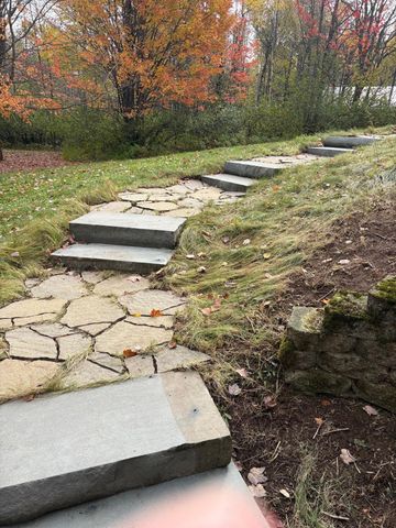 6373 Maple Grove Road, Solway Twp, MN 55720