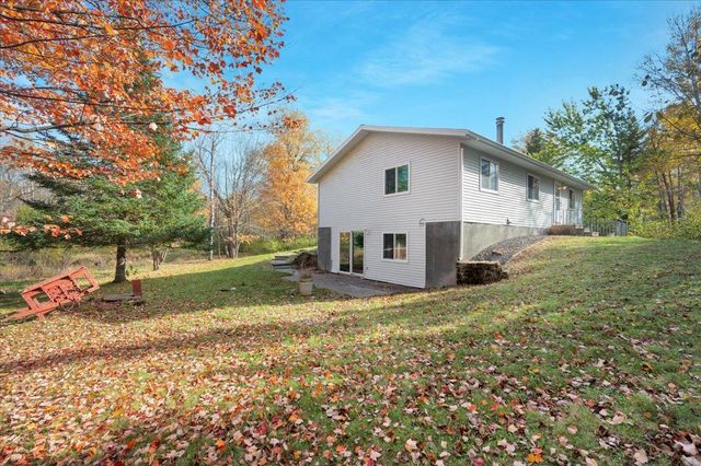 6373 Maple Grove Road, Solway Twp, MN 55720