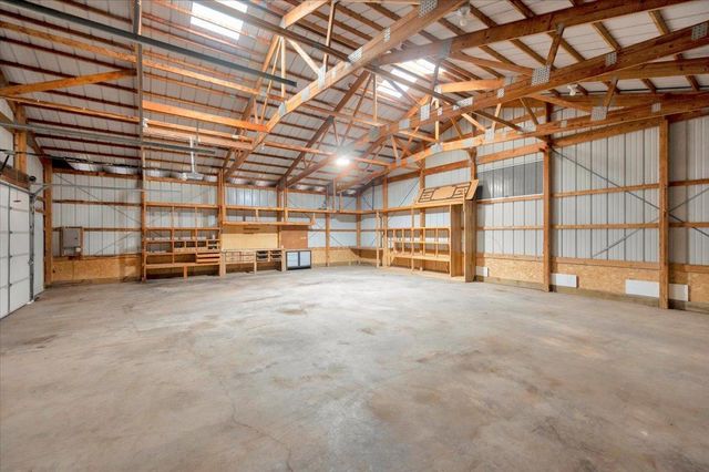 6373 Maple Grove Road, Solway Twp, MN 55720