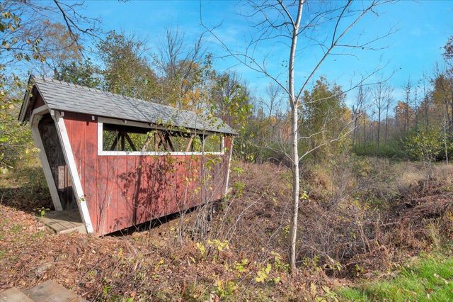 6373 Maple Grove Road, Solway Twp, MN 55720