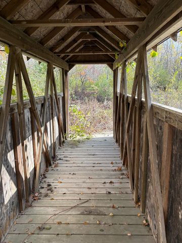 6373 Maple Grove Road, Solway Twp, MN 55720