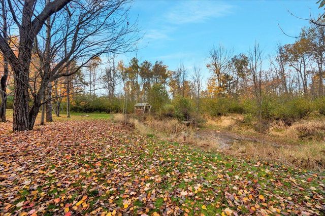 6373 Maple Grove Road, Solway Twp, MN 55720