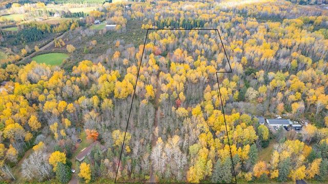 6373 Maple Grove Road, Solway Twp, MN 55720