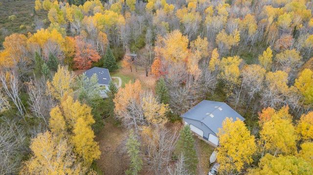 6373 Maple Grove Road, Solway Twp, MN 55720