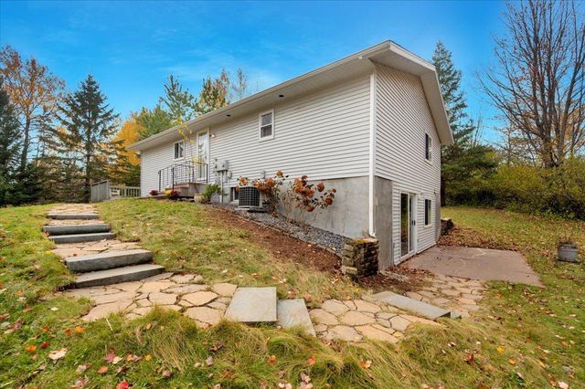 6373 Maple Grove Road, Solway Twp, MN 55720