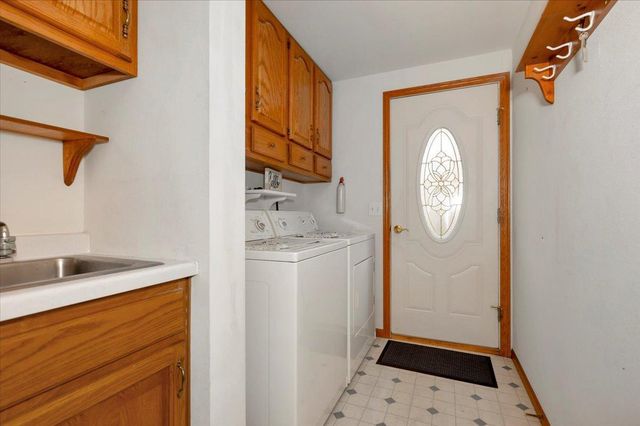 6373 Maple Grove Road, Solway Twp, MN 55720