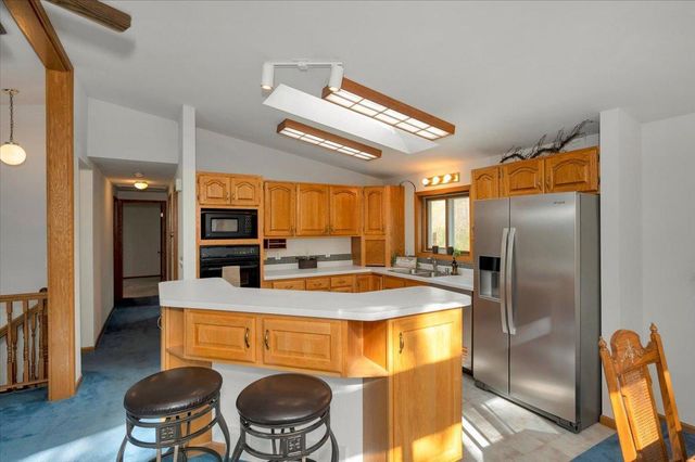 6373 Maple Grove Road, Solway Twp, MN 55720