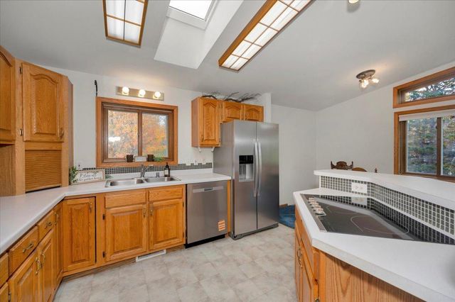 6373 Maple Grove Road, Solway Twp, MN 55720