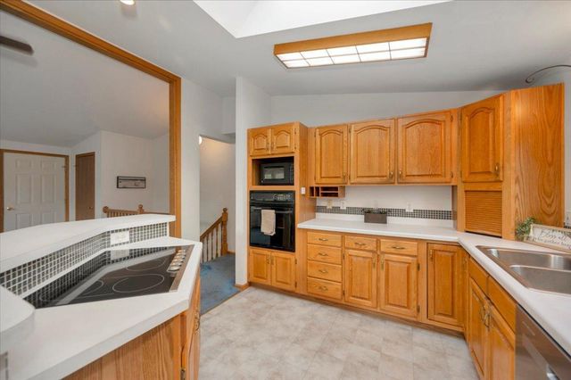 6373 Maple Grove Road, Solway Twp, MN 55720