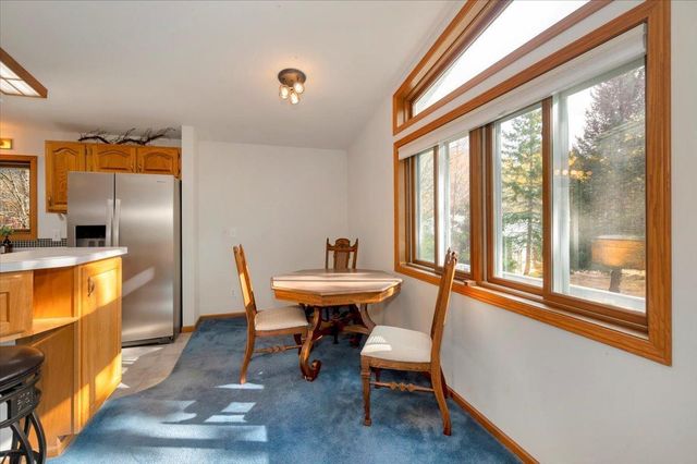 6373 Maple Grove Road, Solway Twp, MN 55720