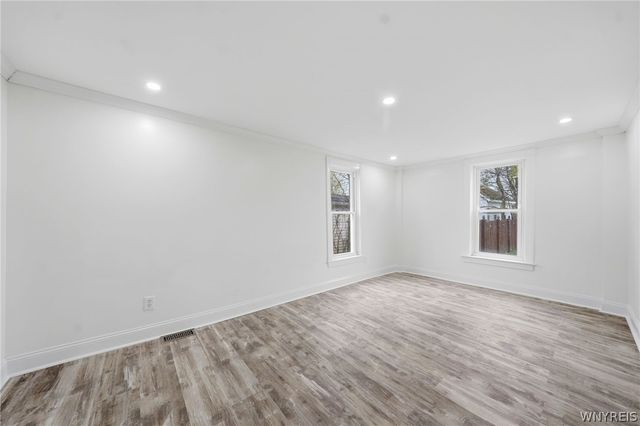 23 Lombardy Street, Lancaster, NY 14086