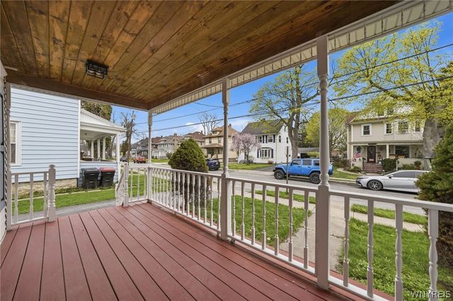 23 Lombardy Street, Lancaster, NY 14086