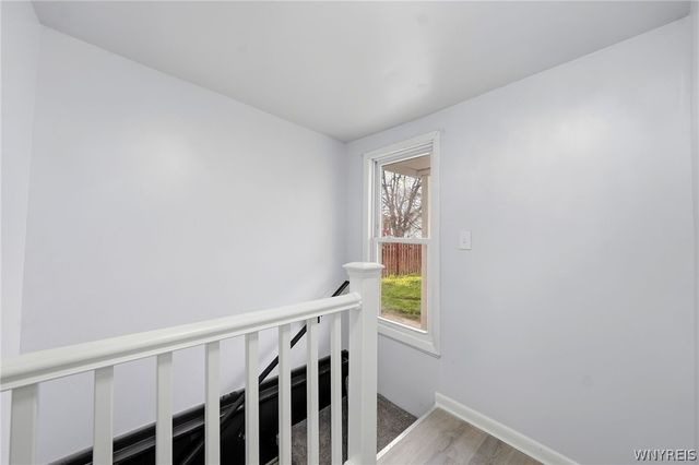 23 Lombardy Street, Lancaster, NY 14086