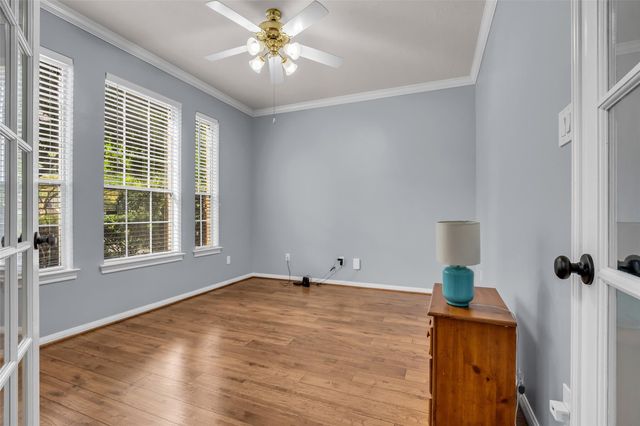 18310 Glacier Bay Court, Humble, TX 77346