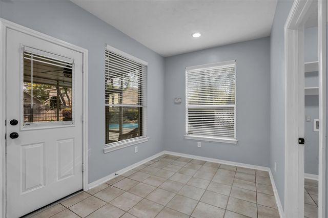 18310 Glacier Bay Court, Humble, TX 77346