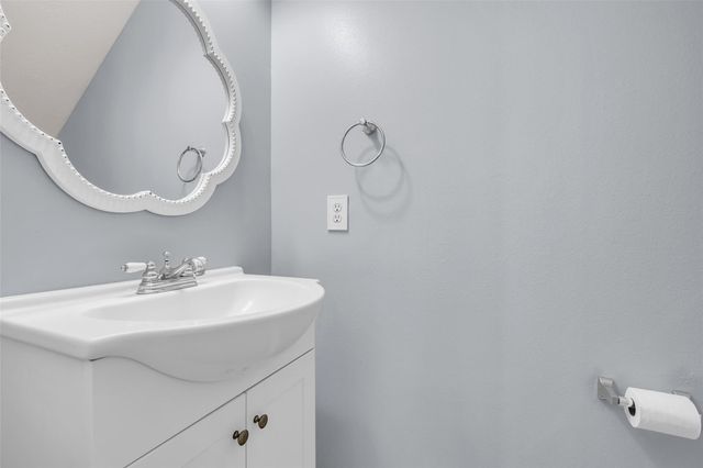 18310 Glacier Bay Court, Humble, TX 77346