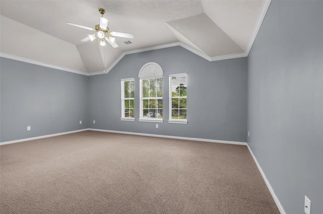 18310 Glacier Bay Court, Humble, TX 77346